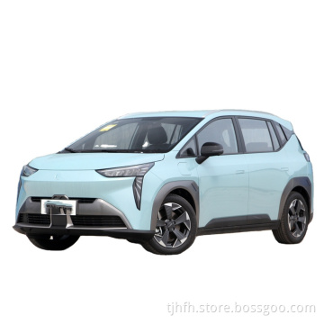 GAC AION V Plus 2022 70 su veicoli per auto elettriche ad alta velocità delle auto nuove cinesi